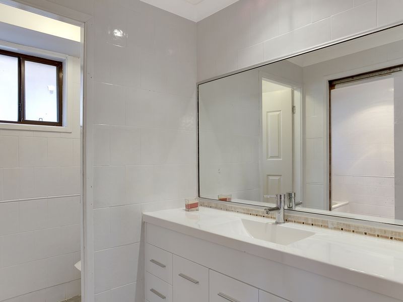 1 Bellinger Close, Narellan Vale NSW 2567