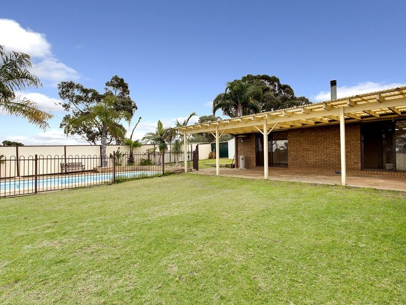 1 Bellinger Close, Narellan Vale NSW 2567