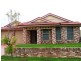 29 Turbott Avenue, Harrington Park NSW 2567