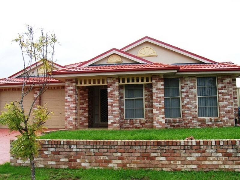 29 Turbott Avenue, Harrington Park NSW 2567