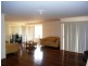 29 Turbott Avenue, Harrington Park NSW 2567