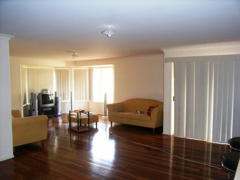 29 Turbott Avenue, Harrington Park NSW 2567