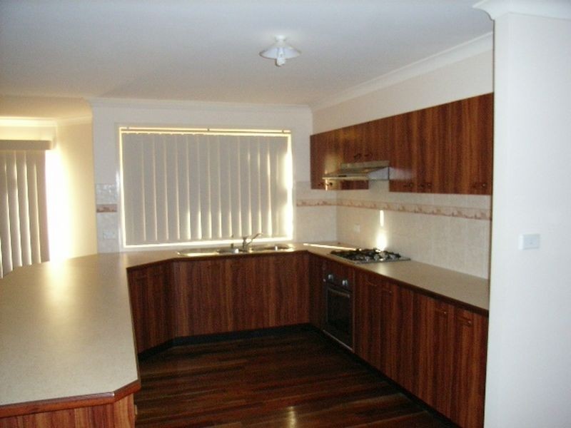 29 Turbott Avenue, Harrington Park NSW 2567