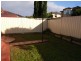 29 Turbott Avenue, Harrington Park NSW 2567
