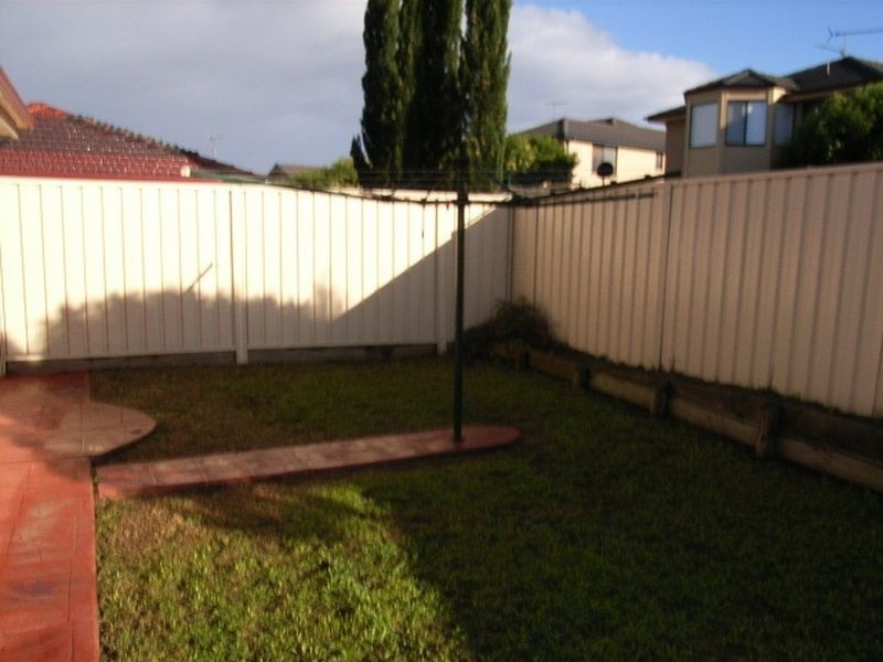 29 Turbott Avenue, Harrington Park NSW 2567