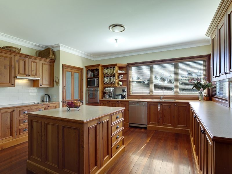 8/45 Spring Creek Road, Mount Hunter NSW 2570