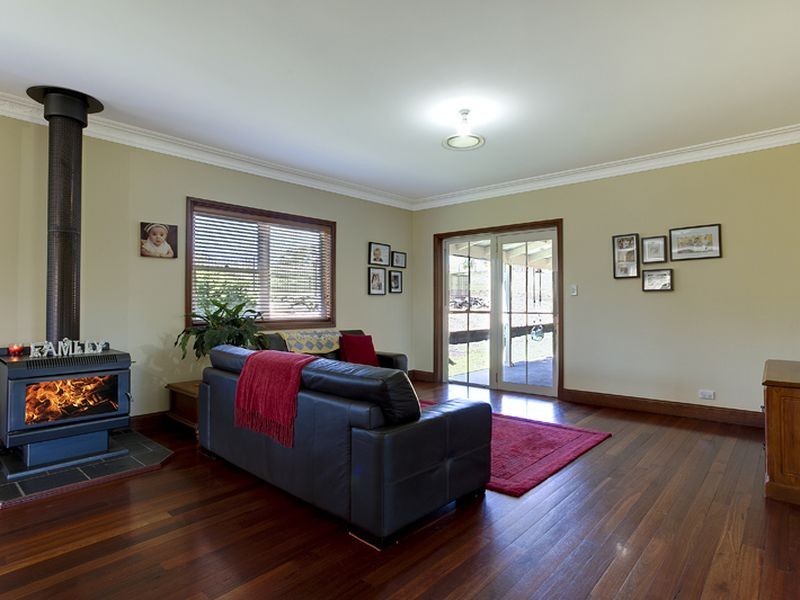 8/45 Spring Creek Road, Mount Hunter NSW 2570