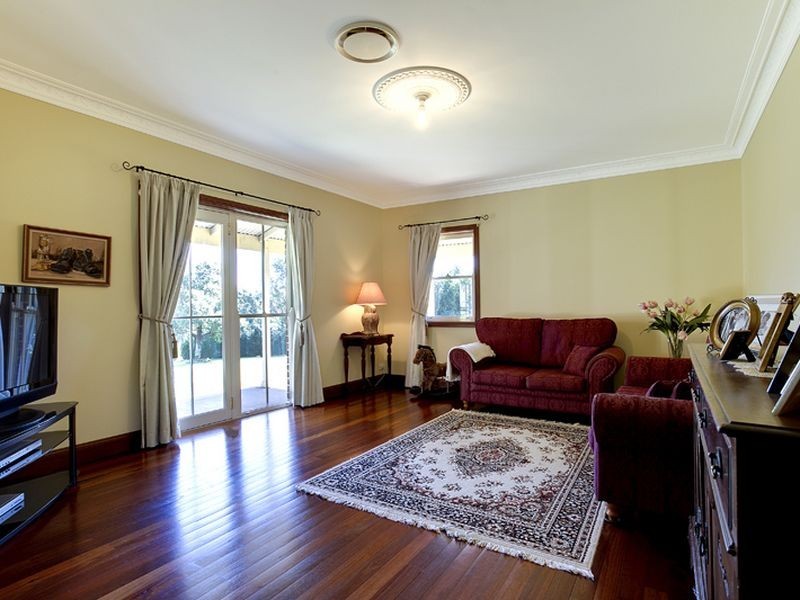 8/45 Spring Creek Road, Mount Hunter NSW 2570