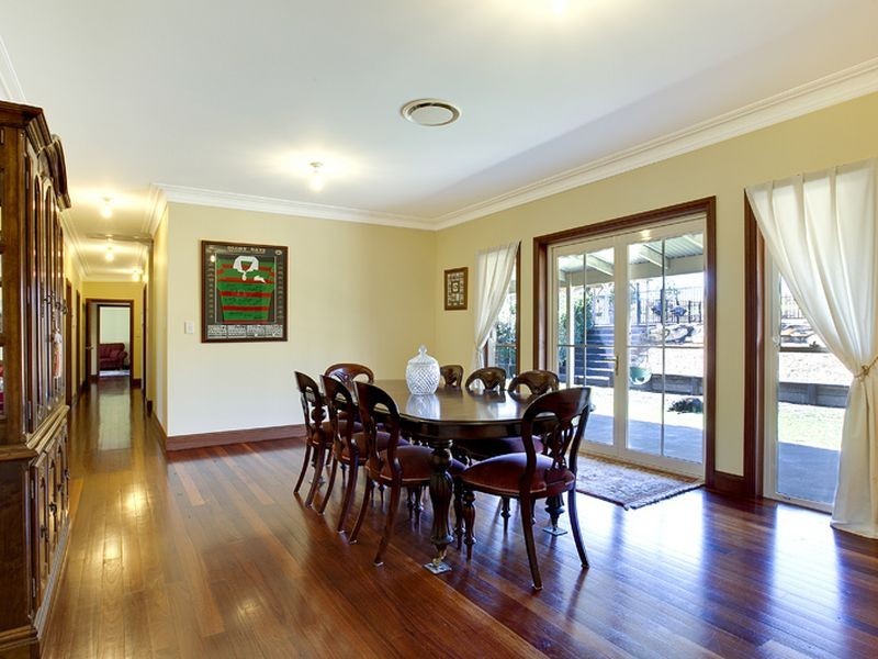 8/45 Spring Creek Road, Mount Hunter NSW 2570