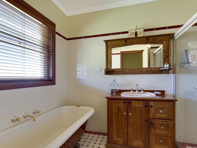 8/45 Spring Creek Road, Mount Hunter NSW 2570