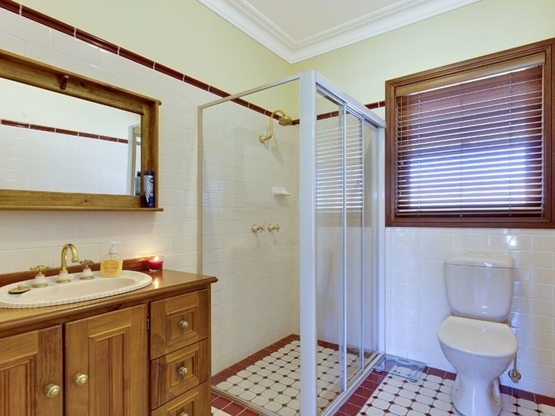 8/45 Spring Creek Road, Mount Hunter NSW 2570