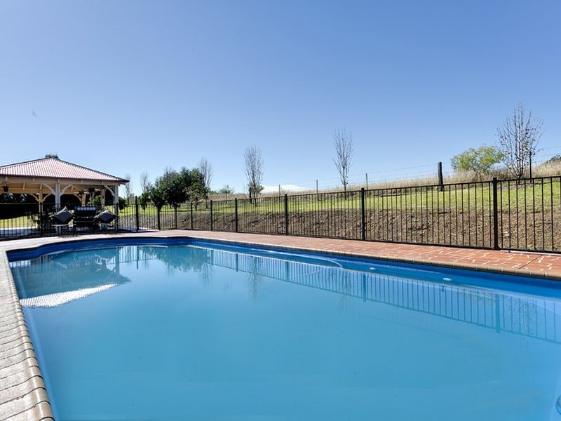 8/45 Spring Creek Road, Mount Hunter NSW 2570