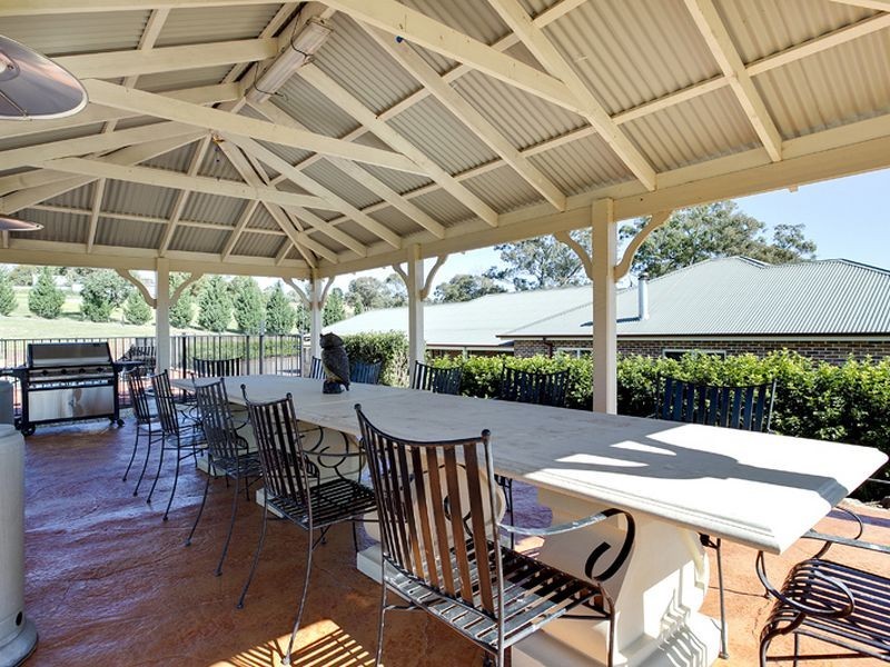 8/45 Spring Creek Road, Mount Hunter NSW 2570