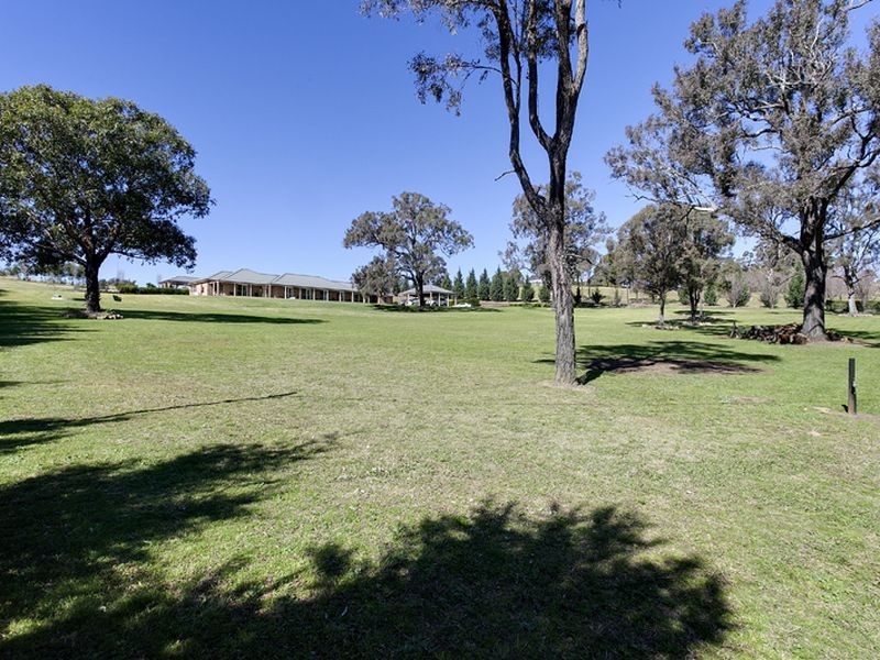 8/45 Spring Creek Road, Mount Hunter NSW 2570