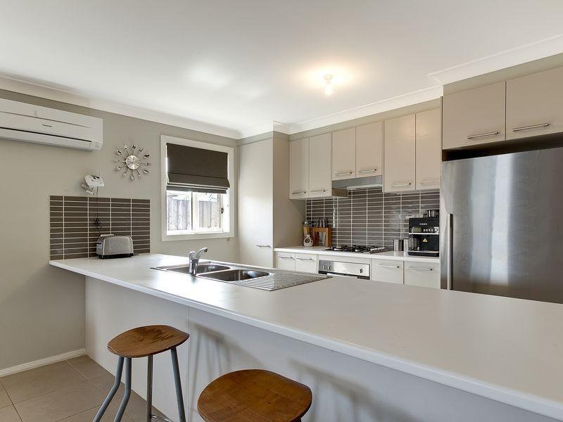 10 Cape Street, Spring Farm NSW 2570