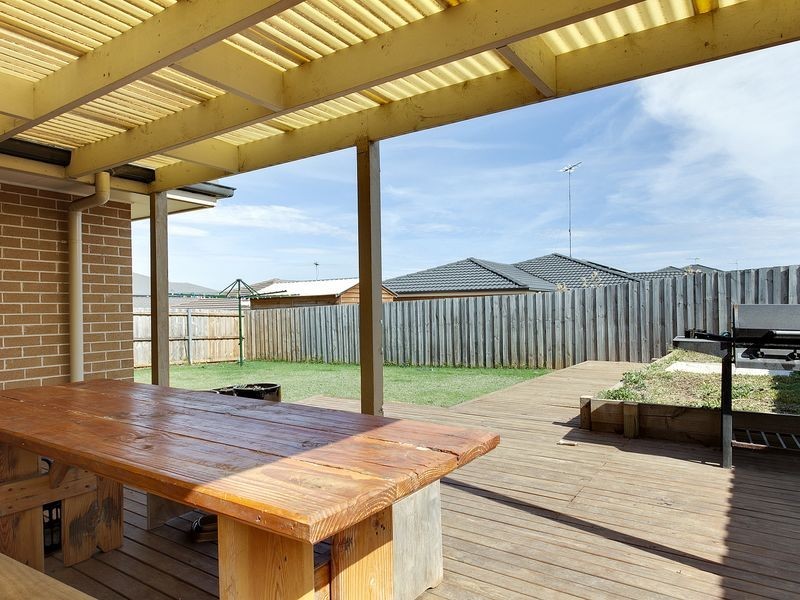 10 Cape Street, Spring Farm NSW 2570