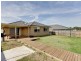 10 Cape Street, Spring Farm NSW 2570