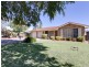 1 Elm Place, Narellan Vale NSW 2567