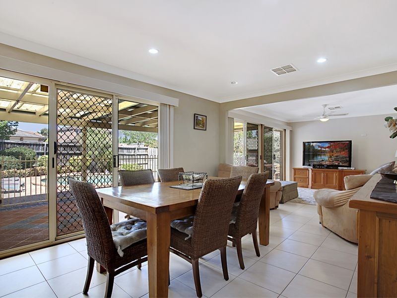 1 Elm Place, Narellan Vale NSW 2567