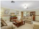 1 Elm Place, Narellan Vale NSW 2567