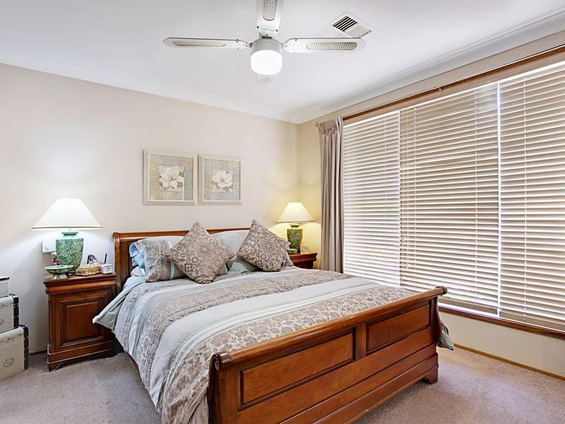 1 Elm Place, Narellan Vale NSW 2567