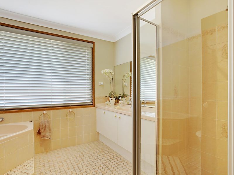 1 Elm Place, Narellan Vale NSW 2567