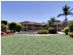 1 Elm Place, Narellan Vale NSW 2567