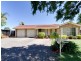 1 Elm Place, Narellan Vale NSW 2567