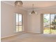 2/1A Old Hume Highway, Camden NSW 2570
