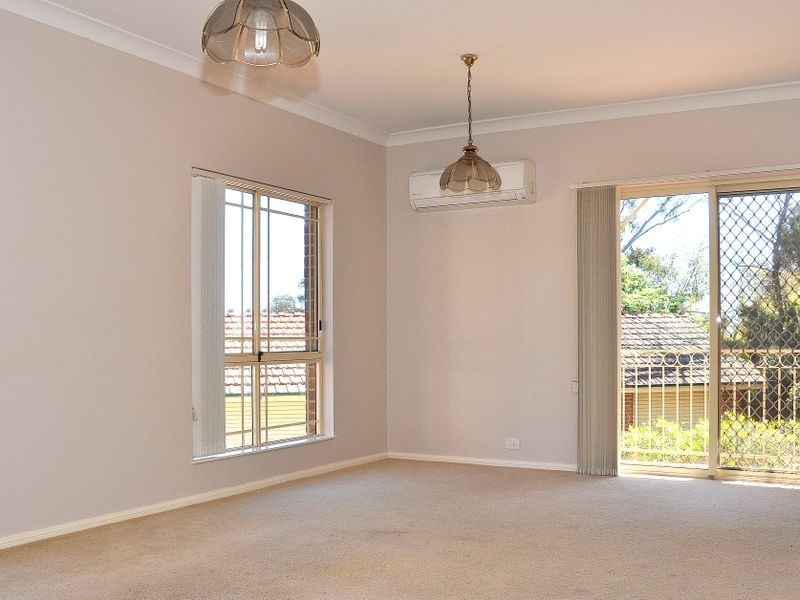 2/1A Old Hume Highway, Camden NSW 2570
