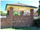 2/1A Old Hume Highway, Camden NSW 2570