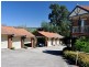 2/1A Old Hume Highway, Camden NSW 2570
