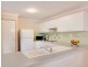 6 Joan Place, Currans Hill NSW 2567