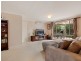 6 Joan Place, Currans Hill NSW 2567