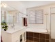 6 Joan Place, Currans Hill NSW 2567