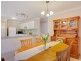6 Joan Place, Currans Hill NSW 2567