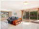 6 Joan Place, Currans Hill NSW 2567