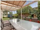 6 Joan Place, Currans Hill NSW 2567
