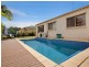 6 Joan Place, Currans Hill NSW 2567