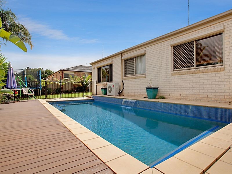 6 Joan Place, Currans Hill NSW 2567