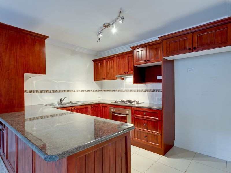 20/1-7 Barsden Street, Camden NSW 2570