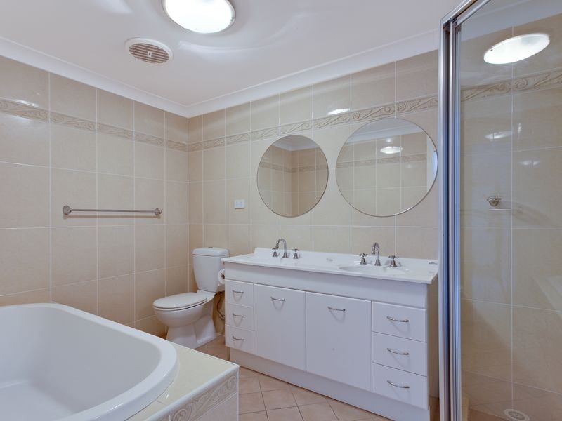 20/1-7 Barsden Street, Camden NSW 2570