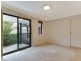20/1-7 Barsden Street, Camden NSW 2570