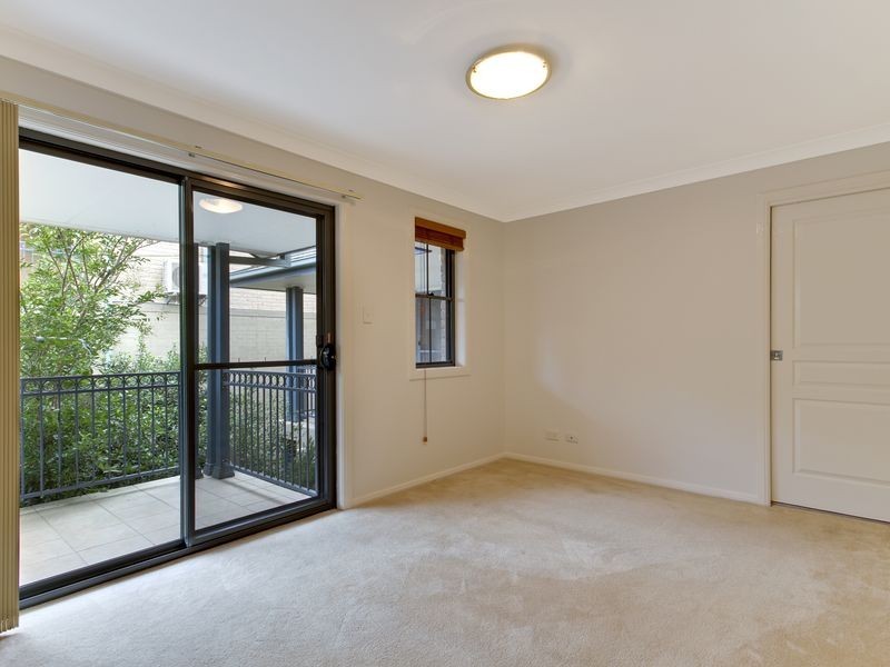20/1-7 Barsden Street, Camden NSW 2570