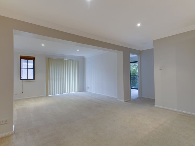 20/1-7 Barsden Street, Camden NSW 2570