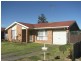 5 REYNALDO PLACE, Rosemeadow NSW 2560
