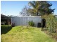 5 REYNALDO PLACE, Rosemeadow NSW 2560