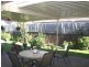 5 REYNALDO PLACE, Rosemeadow NSW 2560