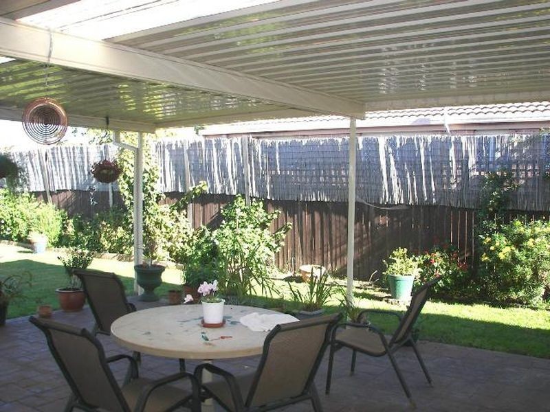 5 REYNALDO PLACE, Rosemeadow NSW 2560