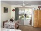 5 REYNALDO PLACE, Rosemeadow NSW 2560